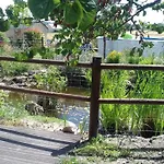 Bed & Breakfast Saumur Loire Et
