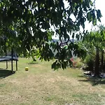 Bed & Breakfast Saumur Loire Et Vernantes