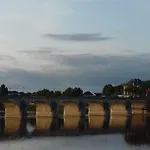 Bed & Breakfast Saumur Loire Et Vernantes