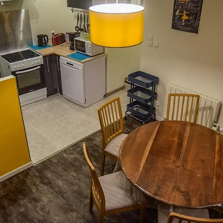 Saumur Loire Et 3* Vernantes