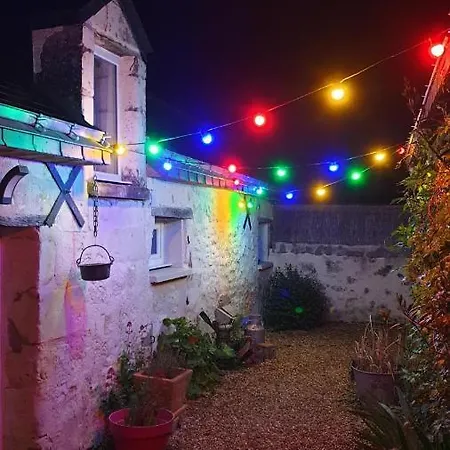 Saumur Loire Et 3*
