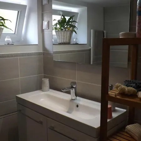 Saumur Loire Et 3* Vernantes