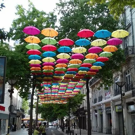 Oda ve Kahvaltı Saumur Loire Et