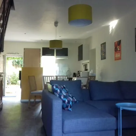 Saumur Loire Et Vernantes