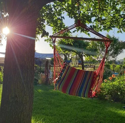 Bed & Breakfast Saumur Loire Et Vernantes